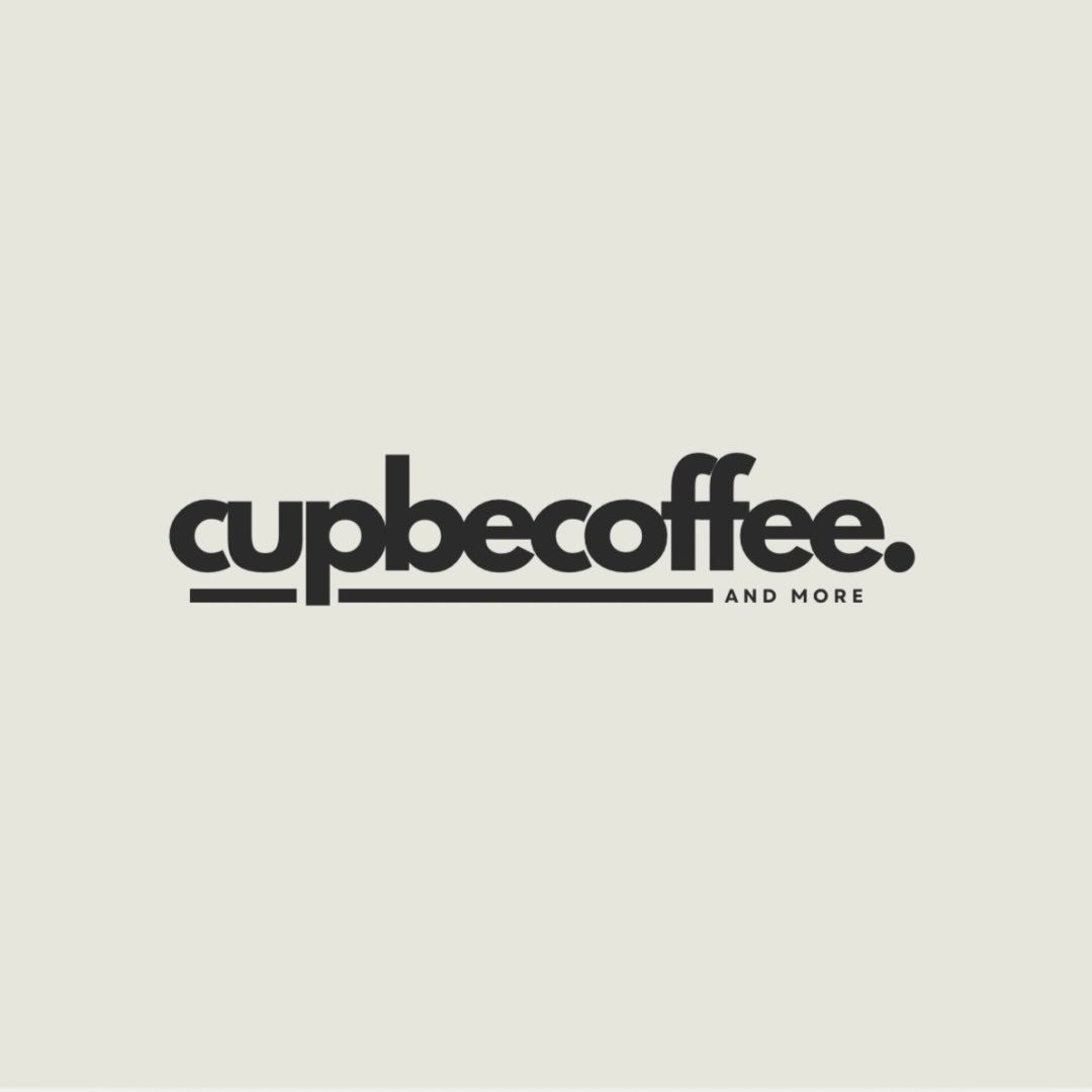 cupbecoffee. and more