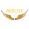 BOSSUITE